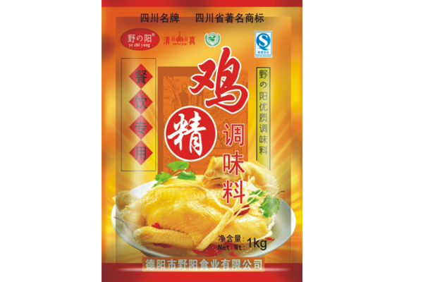未標題-1.png