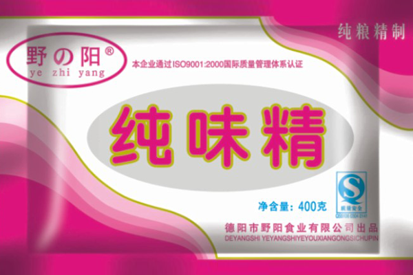 未標題-1.png
