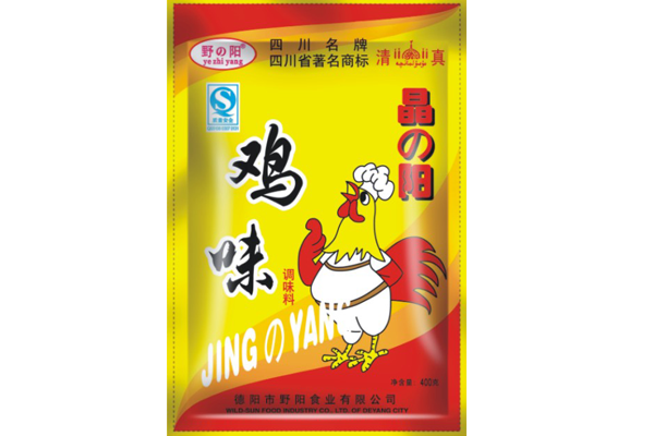 晶陽雞味調味料.png