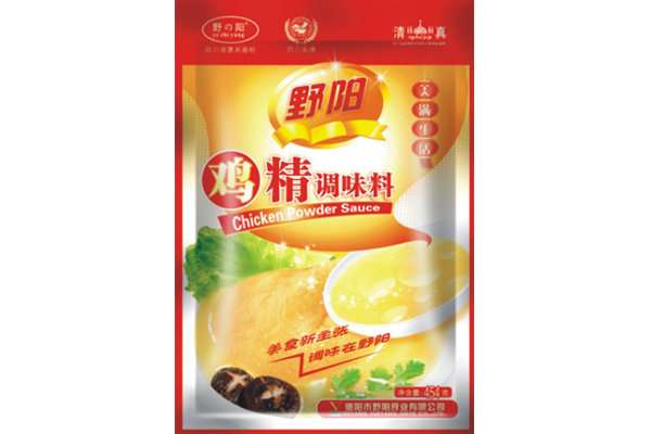 美滿生活.png