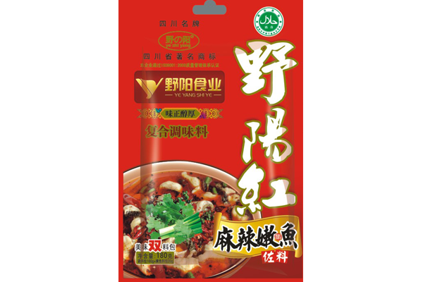 野陽(yáng)紅麻辣嫩魚調(diào)料.png