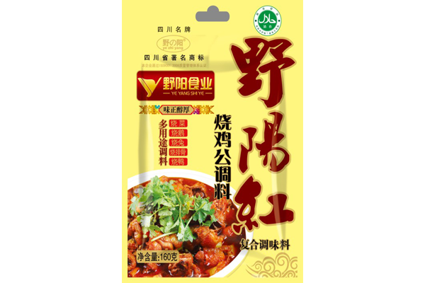 野陽紅燒雞公調料.png