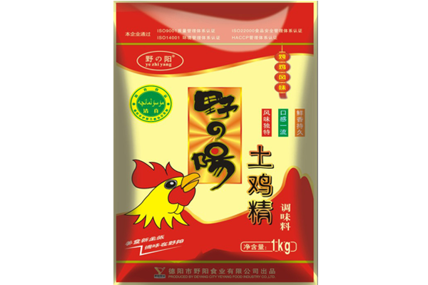 野陽土雞精.png