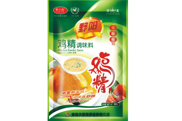 一味鮮雞精.png