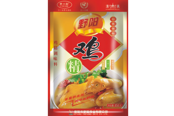 自然風(fēng)味.png
