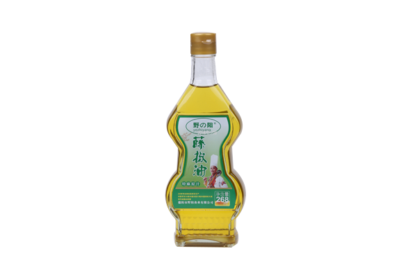 藤椒油.png