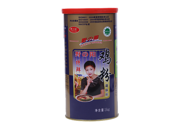野陽特鮮雞粉.png
