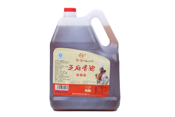 芝麻香油.png