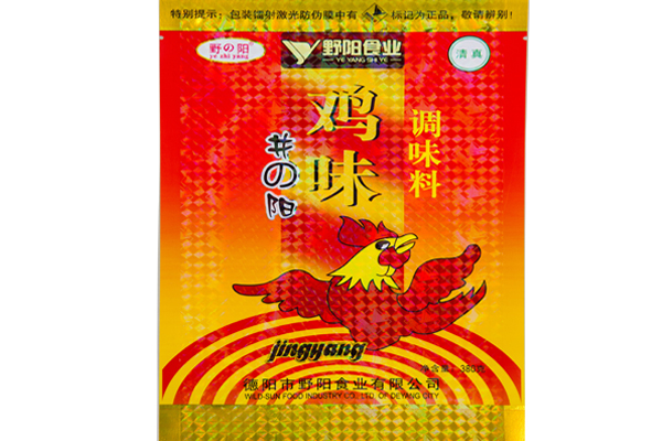 未標題-1.jpg
