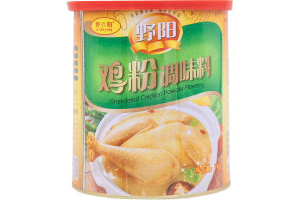 未標題-1.jpg