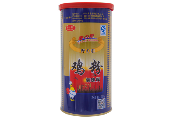 900g雞粉.jpg