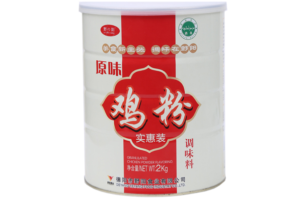 原味雞粉.jpg