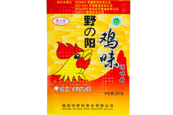 野陽雞味料.jpg