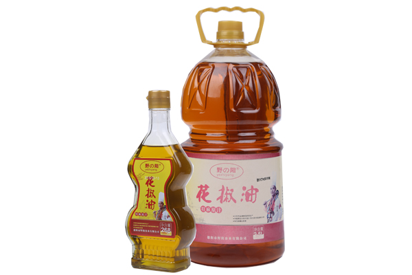 花椒油.jpg