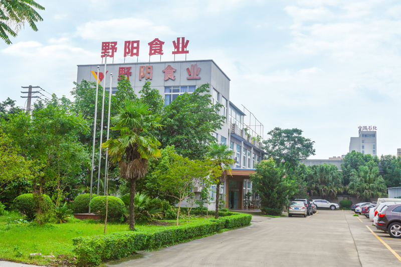 未標(biāo)題-1.jpg