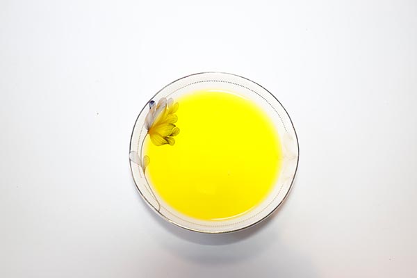 定制藤椒油