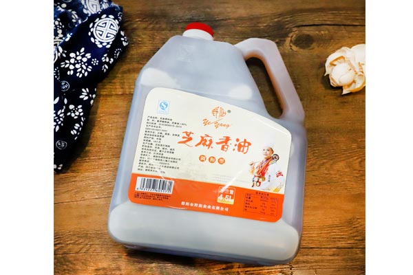 未標題-1.jpg