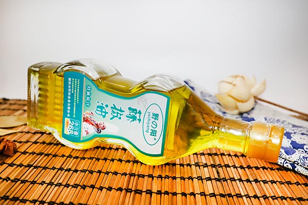 3.藤椒油.jpg
