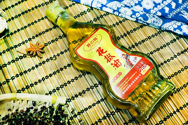 2.花椒油.jpg