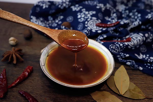 3.燉雞濃湯煲.jpg
