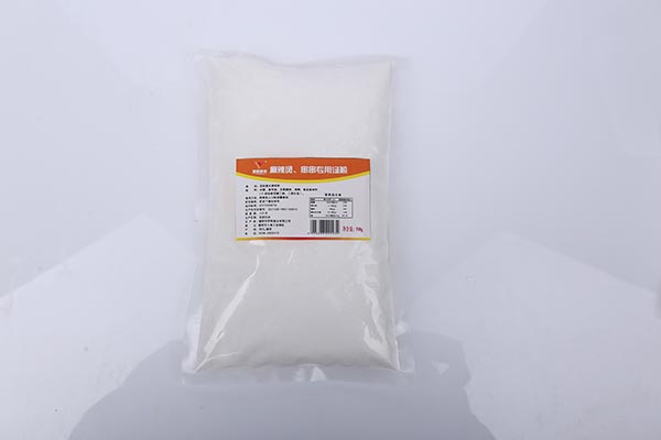3.麻辣燙、串串專用湯粉.JPG