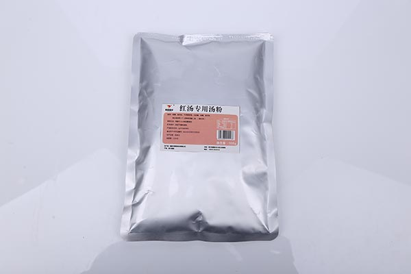1.紅湯專用湯粉.JPG