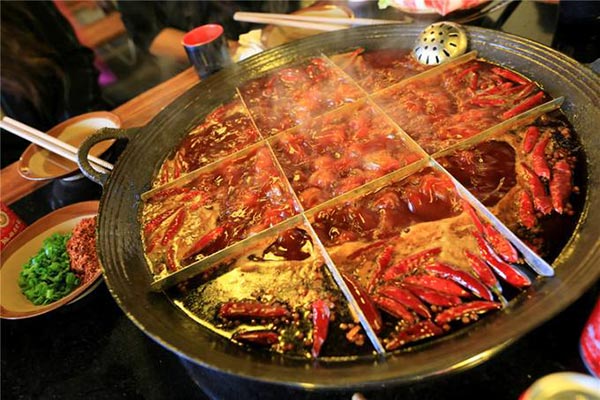 野陽(yáng)實(shí)業(yè)
