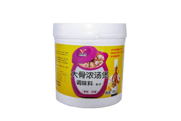大骨.jpg