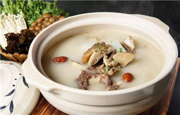 牛骨高湯調味料配料特點.jpg