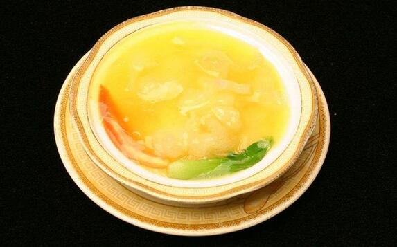復合調味料使用方法