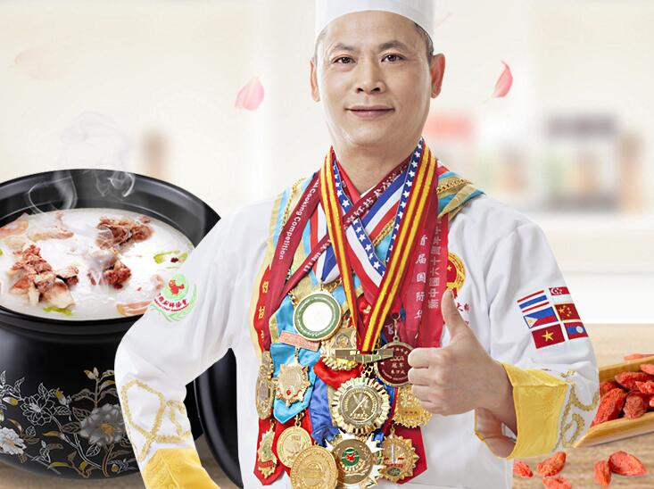 四川調(diào)味品廠家優(yōu)勢