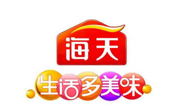 調味品廠家圖片1