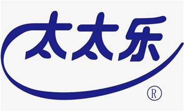 調味品廠家圖片4
