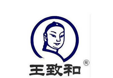 調味品廠家圖片5