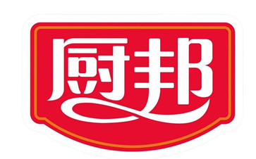 調味品廠家圖片6