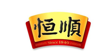 調味品廠家圖片7