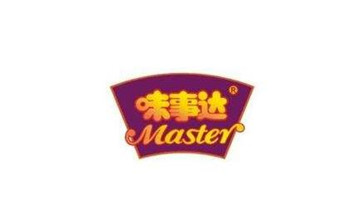 調味品廠家圖片9