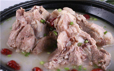 高湯調(diào)味料是什么？