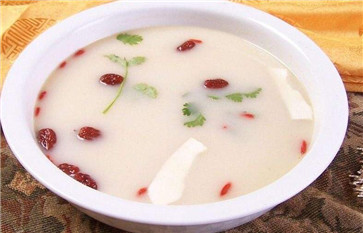 常見(jiàn)高湯有哪些怎么做?