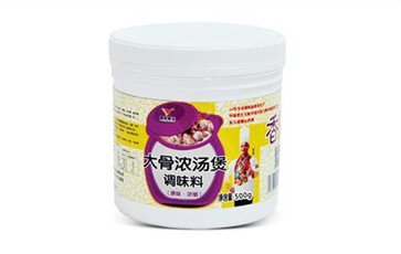 濃縮高湯哪個牌子好