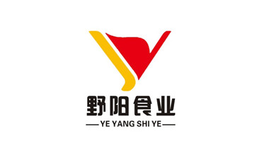 備份圖形1.jpg