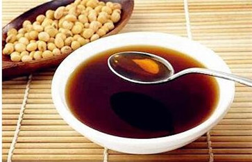 常見的調(diào)料食材有哪些5