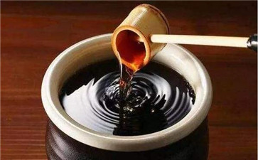 調(diào)味品圖片大全