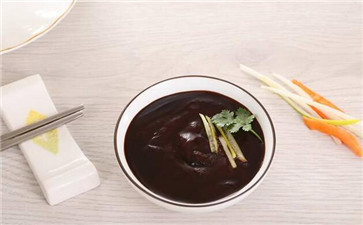 調(diào)味品圖片大全6