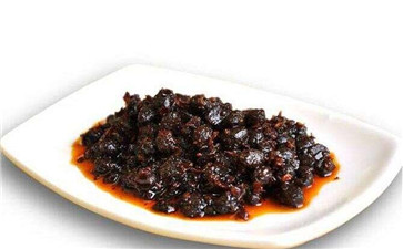 調(diào)味品圖片大全7