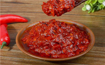 調(diào)味品圖片大全8