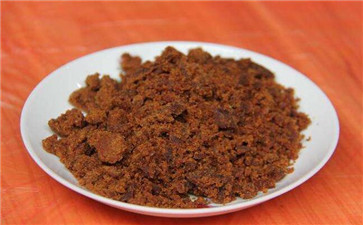 調(diào)味品圖片3
