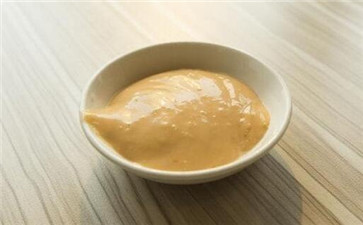 調(diào)味品圖片大全10