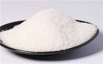 調(diào)味品圖片1