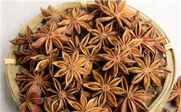 調(diào)味品圖片6